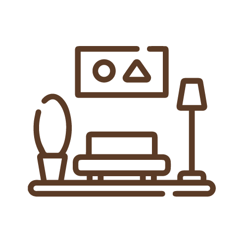 mobilier.png mobilier.png