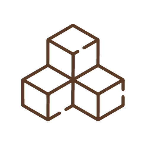 3d.png 3d.png