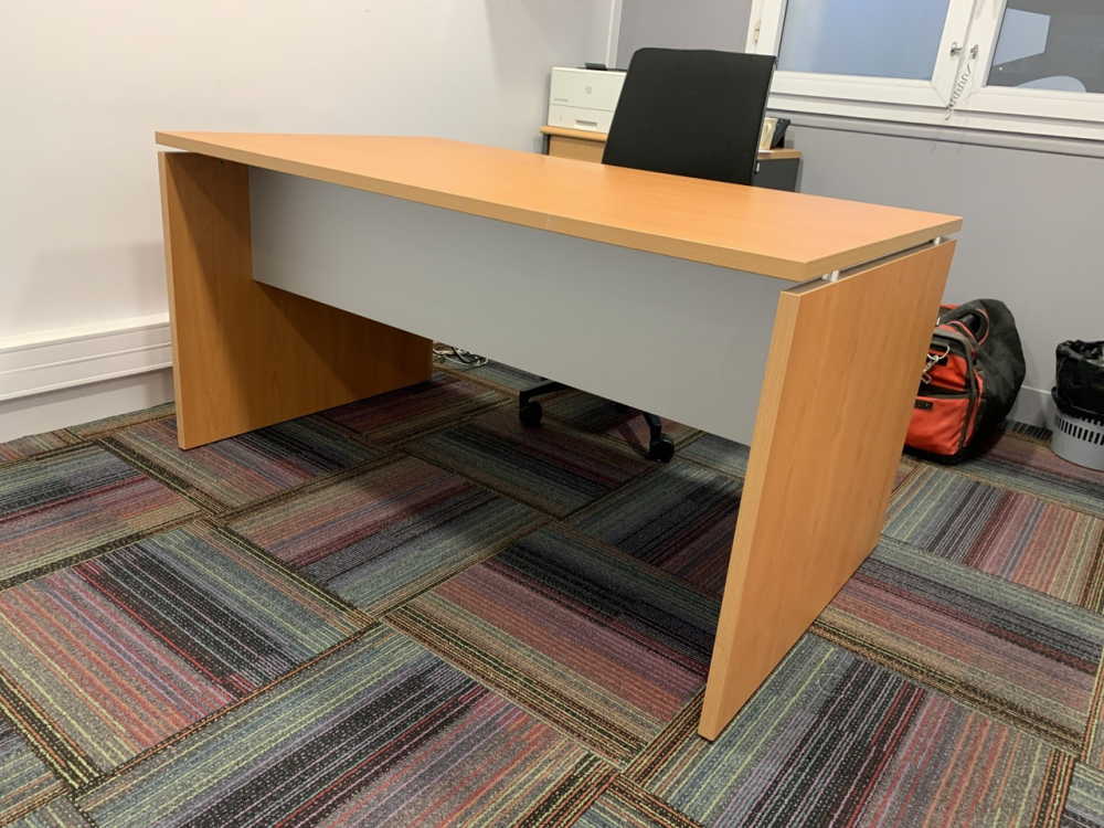 bureau-occasion-mbo bureau-occasion-mbo