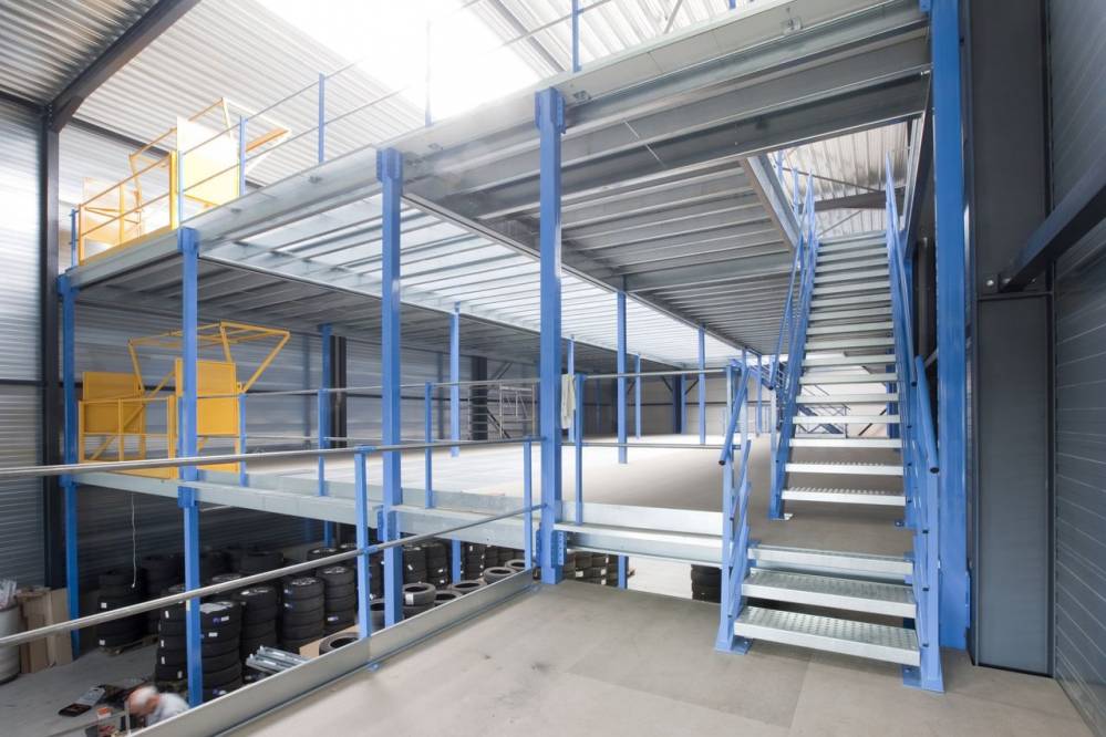Manorga-plateforme-2-1280w.jpg Manorga-plateforme-2-1280w.jpg