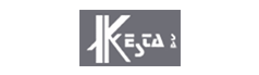 logo_kesta.png