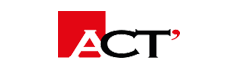 logo-act.png