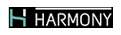 logo-harmony.png